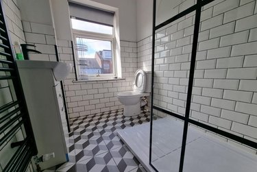3 bed house, Woodside Terrace, Burley, Leeds, LS42QT - Image 4