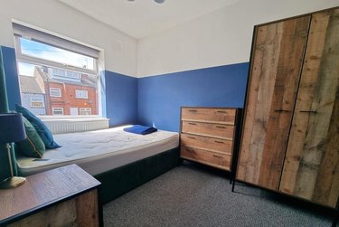 3 bed house, Woodside Terrace, Burley, Leeds, LS42QT - Image 6