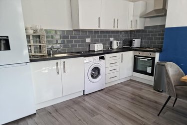 3 bed house, Woodside Terrace, Burley, Leeds, LS42QT - Image 7