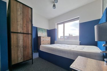 3 bed house, Woodside Terrace, Burley, Leeds, LS42QT - Image 8