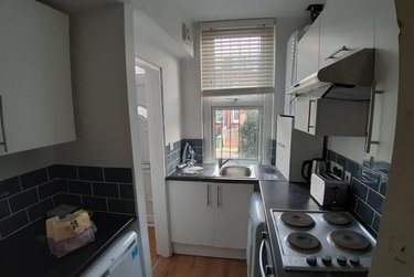4 bed house, Martin Terrace, Burley, Leeds, LS42JY - Image 5