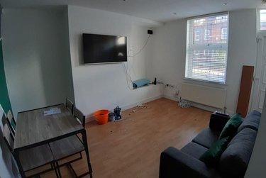 4 bed house, Martin Terrace, Burley, Leeds, LS42JY - Image 6