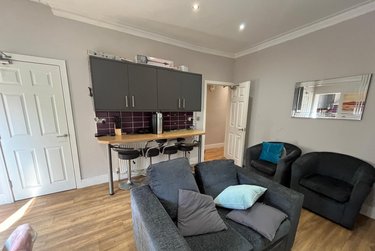 1 bed house, Room 2, 86 Hough Lane, Bramley, Leeds, LS133PT - Image 7