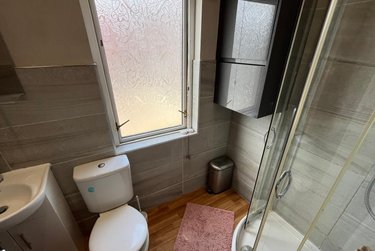 1 bed house, Room 4, 86 Hough Lane, Bramley, Leeds, LS133PT - Image 6