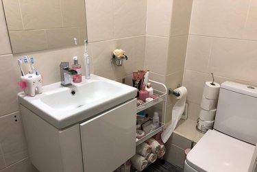 4 bed flat, 67 Clarendon Road, Woodhouse, Leeds, LS29DR - Image 5