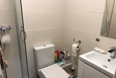 4 bed flat, 67 Clarendon Road, Woodhouse, Leeds, LS29DR - Image 6