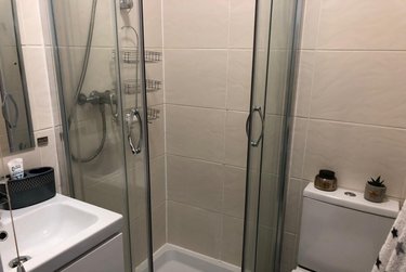 4 bed flat, 67 Clarendon Road, Woodhouse, Leeds, LS29DR - Image 7