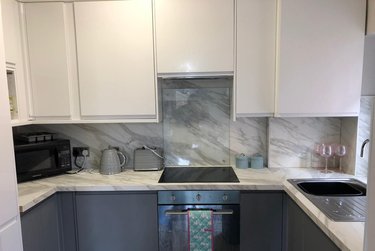 4 bed flat, 67 Clarendon Road, Woodhouse, Leeds, LS29DR - Image 9