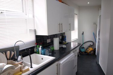 7 bed house, Kendal Lane, Woodhouse, Leeds, LS31AS - Image 2