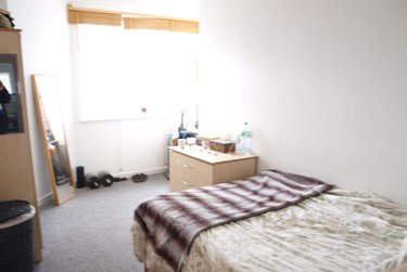 7 bed house, Kendal Lane, Woodhouse, Leeds, LS31AS - Image 4