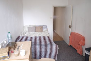 7 bed house, Kendal Lane, Woodhouse, Leeds, LS31AS - Image 5