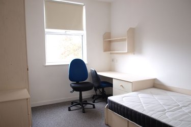 7 bed house, Kendal Lane, Woodhouse, Leeds, LS31AS - Image 6