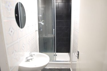 7 bed house, Kendal Lane, Woodhouse, Leeds, LS31AS - Image 7