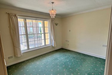 3 bed flat, Pencarwick House, Exminster, Exeter, EX82BB - Image 3