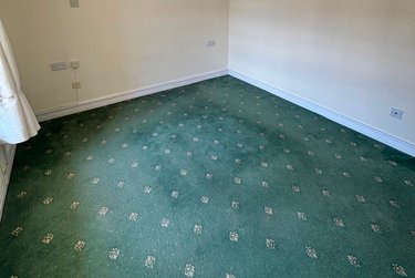 3 bed flat, Pencarwick House, Exminster, Exeter, EX82BB - Image 4