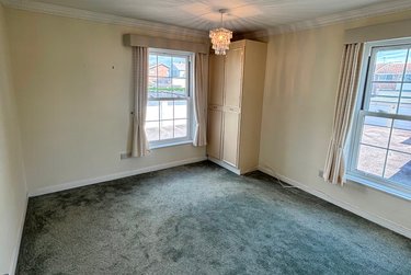 3 bed flat, Pencarwick House, Exminster, Exeter, EX82BB - Image 6