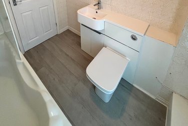 3 bed flat, Pencarwick House, Exminster, Exeter, EX82BB - Image 7