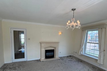3 bed flat, Pencarwick House, Exminster, Exeter, EX82BB - Image 9
