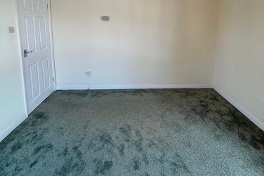 3 bed flat, Pencarwick House, Exminster, Exeter, EX82BB - Image 12