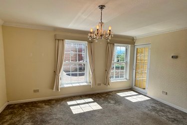 3 bed flat, Pencarwick House, Exminster, Exeter, EX82BB - Image 13