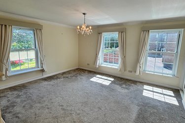 3 bed flat, Pencarwick House, Exminster, Exeter, EX82BB - Image 15