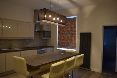 5 bed house, Ash Road, Headingley, Leeds, LS63JF - Image 1