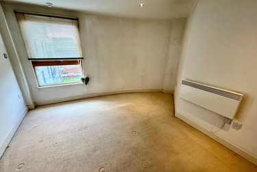 2 bed flat, Magellan House, Clarence Dock, Leeds, LS101JG - Image 6