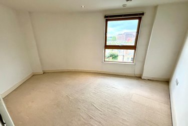 2 bed flat, Magellan House, Clarence Dock, Leeds, LS101JG - Image 7