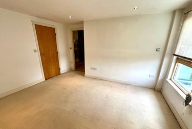 2 bed flat, Magellan House, Clarence Dock, Leeds, LS101JG - Image 8
