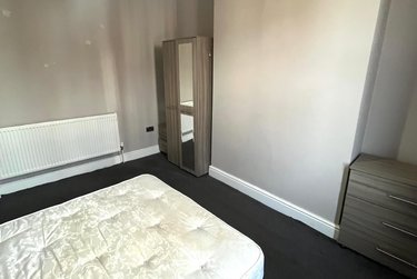 1 bed house, Morley, Leeds, LS277PP - Image 4