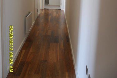 2 bed flat, West Point, City Centre, Leeds, LS14JJ - Image 3