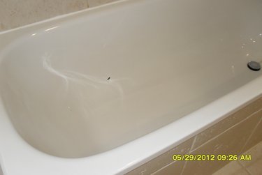2 bed flat, West Point, City Centre, Leeds, LS14JJ - Image 5
