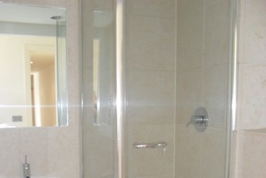 2 bed flat, West Point, City Centre, Leeds, LS14JJ - Image 7