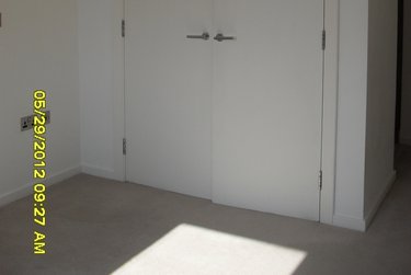 2 bed flat, West Point, City Centre, Leeds, LS14JJ - Image 8