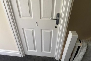1 bed house, Room 1, 1a Darnley Road, West park, Leeds, LS165JF - Image 6