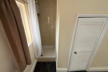 1 bed house, Room 2, 1a Darnley Road, West park, Leeds, LS165JF - Image 3