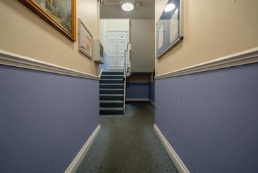 2 bed flat, Sophia Square, Limehouse, London, SE165XL - Image 9