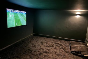 1 bed house, 6 Dragon Parade, Cookridge, Leeds, HG15DA - Image 5