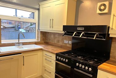 1 bed house, 6 Dragon Parade, Cookridge, Leeds, HG15DA - Image 3