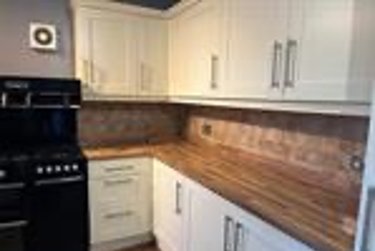 1 bed house, 6 Dragon Parade, Cookridge, Leeds, HG15DA - Image 4