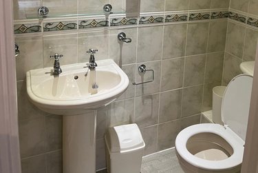 1 bed house, 6 Dragon Parade, Cookridge, Leeds, HG15DA - Image 2