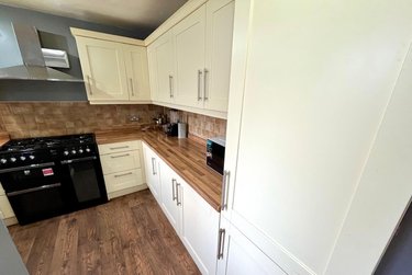 1 bed house, 6 Dragon Parade, Cookridge, Leeds, HG15DA - Image 8