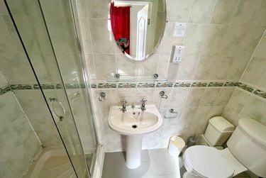 1 bed house, 6 Dragon Parade, Cookridge, Leeds, HG15DA - Image 3