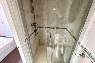1 bed house, 6 Dragon Parade, Cookridge, Leeds, HG15DA - Image 4