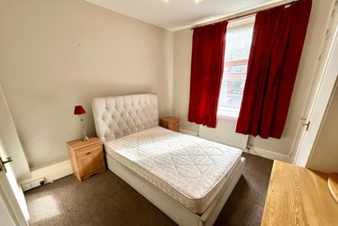 1 bed house, 6 Dragon Parade, Cookridge, Leeds, HG15DA - Image 1