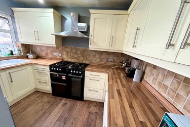 1 bed house, 6 Dragon Parade, Cookridge, Leeds, HG15DA - Image 7