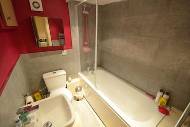 4 bed house, Mayville Street, Burley, Leeds, LS61ND - Image 11