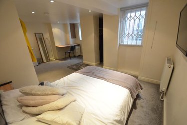 4 bed house, Mayville Street, Burley, Leeds, LS61ND - Image 6