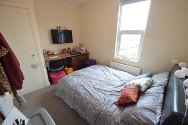 4 bed house, Mayville Street, Burley, Leeds, LS61ND - Image 7