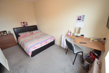 4 bed house, Mayville Street, Burley, Leeds, LS61ND - Image 4